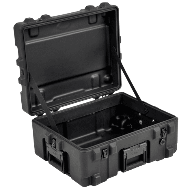 Hovedbilde SKB R-Series 2217-10