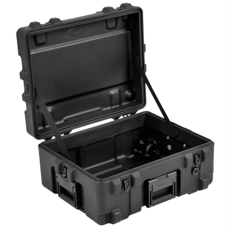 SKB R-Series 2217-10