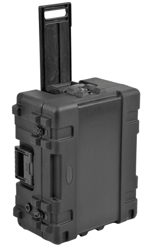SKB R-Series 2217-10