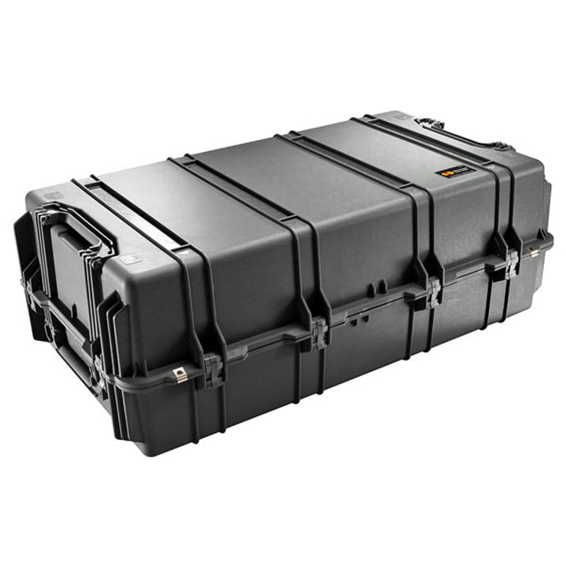 Peli 1780 Protector Case