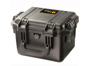 Peli™ Storm Case