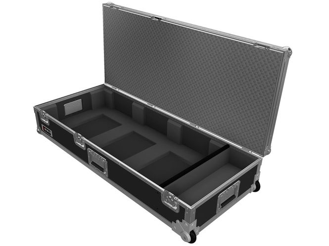 Hovedbilde Clavia Nord C2D m/siderom & ...