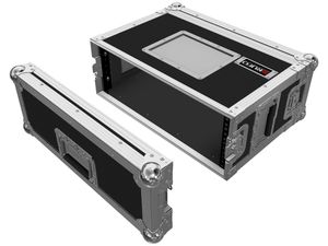4U Rack