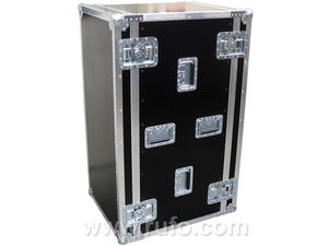 24-42U Rack