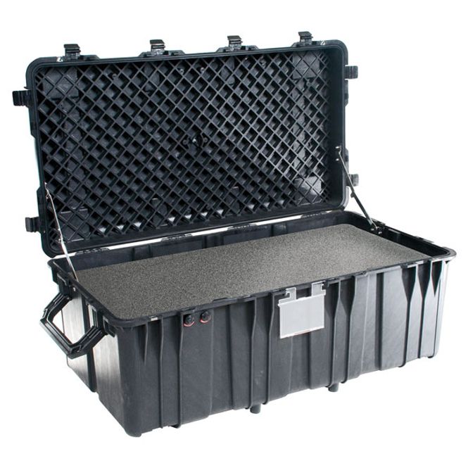 Hovedbilde Peli 0550 Protector Case
