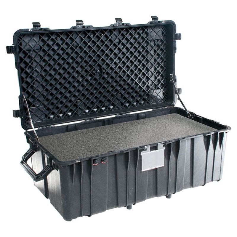 Peli 0550 Protector Case
