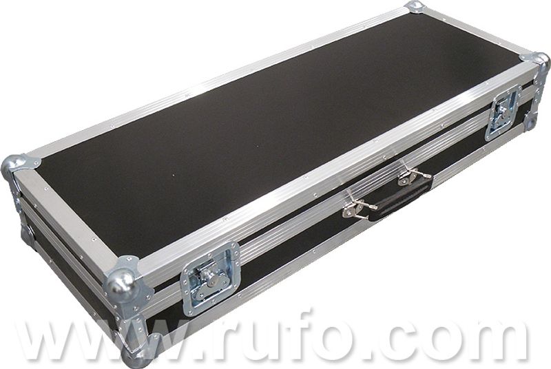 Clavia Nord Electro 4D 61 - Flightcase