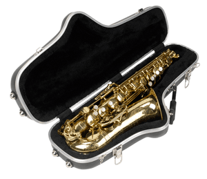 ORKESTER