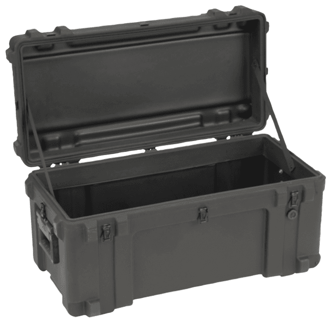 Hovedbilde SKB R-Series 3214-15