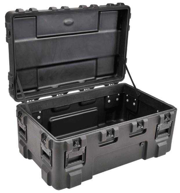 Hovedbilde SKB R-Series 4024-18