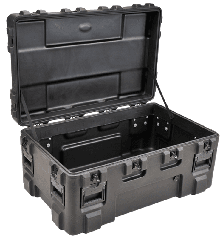 SKB R-Series 4024-18
