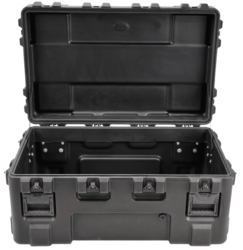 SKB R-Series 4024-18