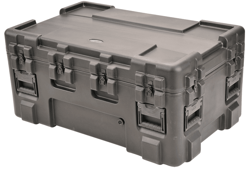 SKB R-Series 4024-18