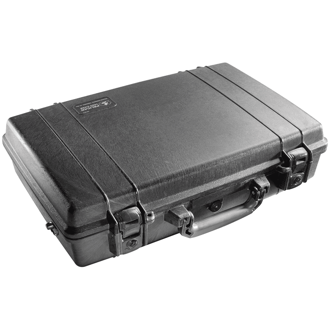 Hovedbilde Peli 1490 Protector Case