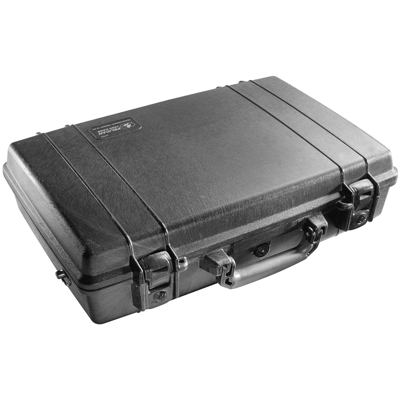 Peli 1490 Protector Case