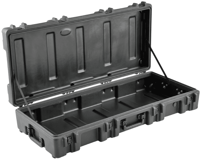 Hovedbilde SKB R-Series 4417-8