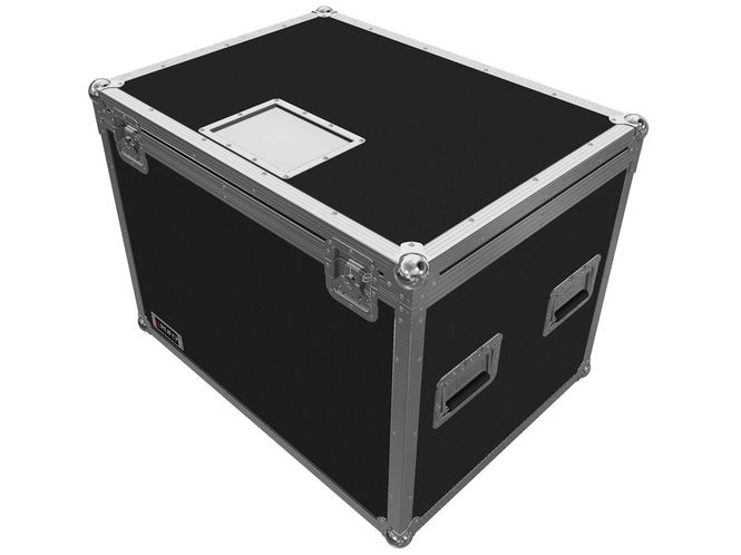 Hovedbilde Rufo MultiPro 7034