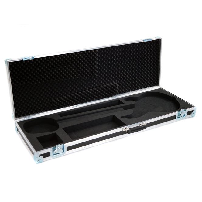 Hovedbilde Yamaha BB5000 - Flightcase 