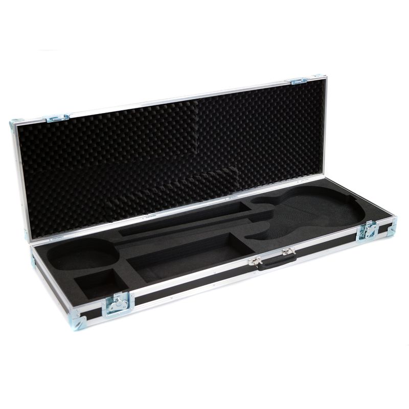 Yamaha BB5000 - Flightcase 