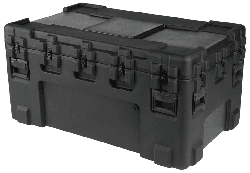 SKB R-Series 5030-24