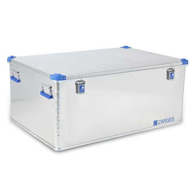 Hovedbilde Zarges 40709 Eurobox ...