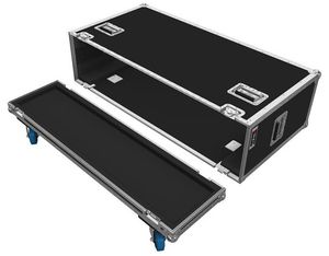 FENDER RHODES