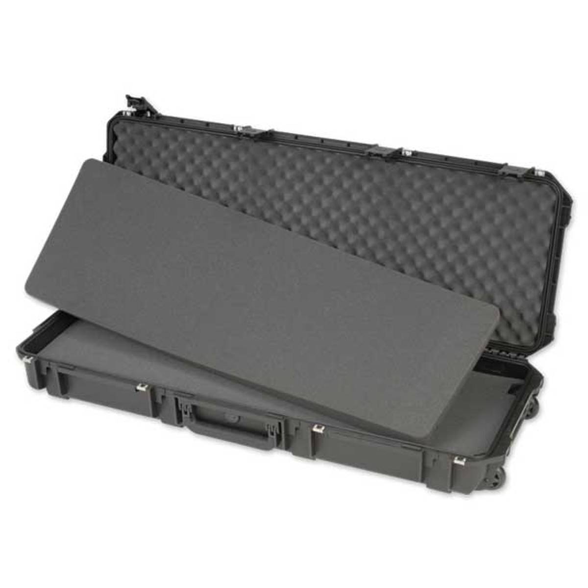SKB iSeries 4214-5 m/lagskum