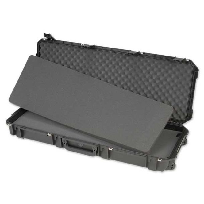 Hovedbilde SKB iSeries 4214-5 m/lagskum