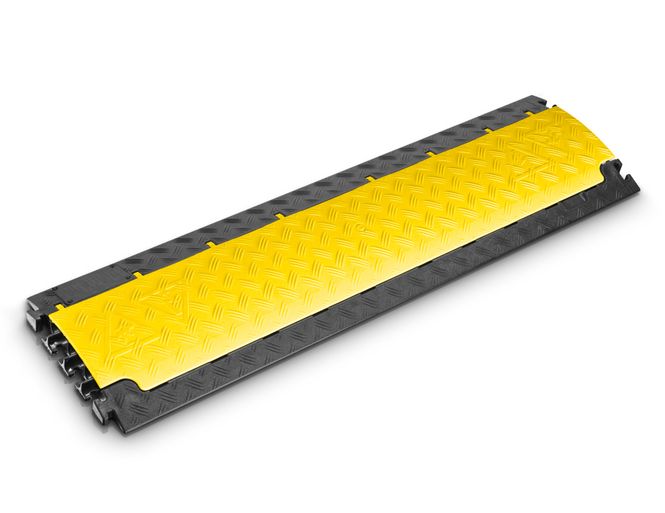 Hovedbilde Defender Nano - Kabelbeskytter