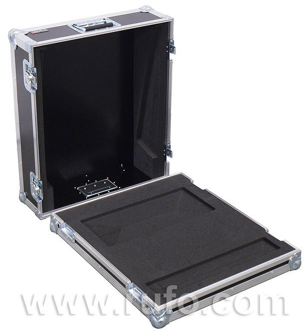 Hovedbilde Yamaha MGP16X - Flightcase