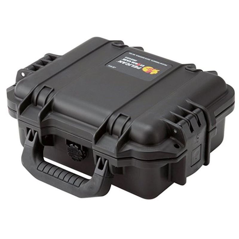 Peli iM2050 Storm Case