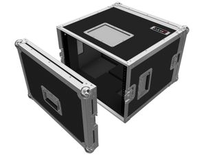 7U Rack