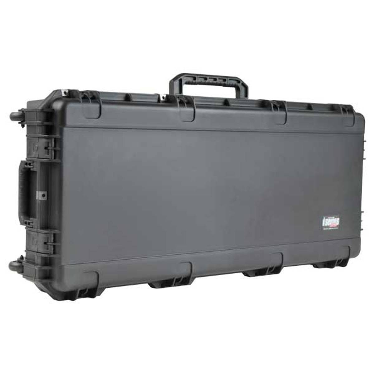 SKB iSeries 4719-8 m/lagskum