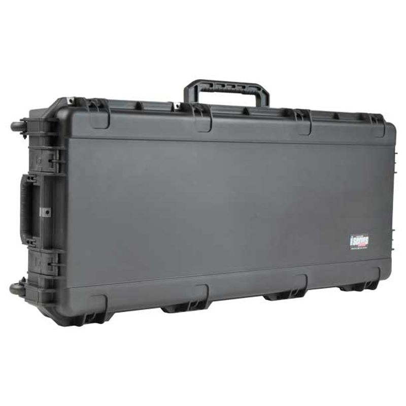 SKB iSeries 4719-8 m/lagskum