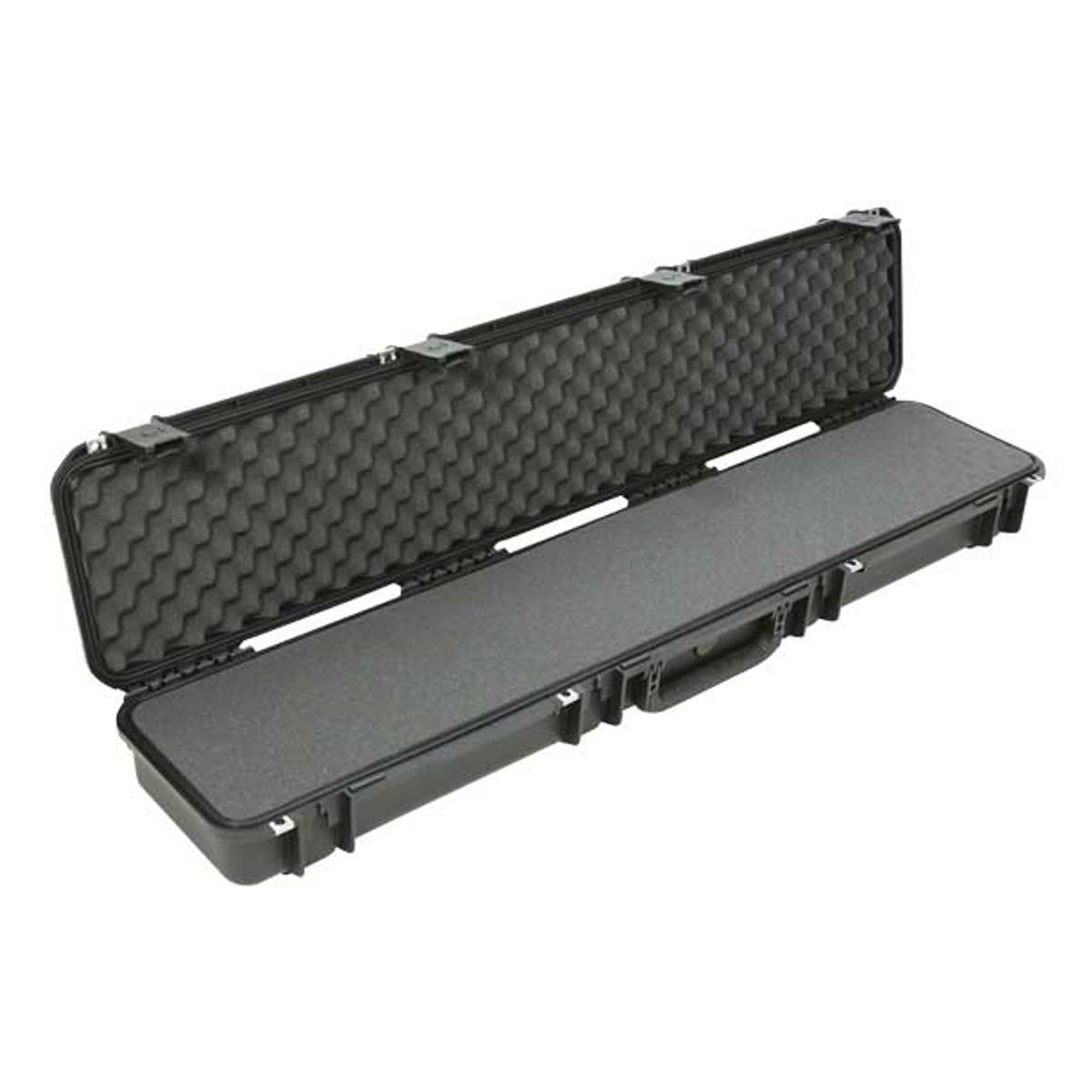 SKB iSeries 4909-5 m/lagskum