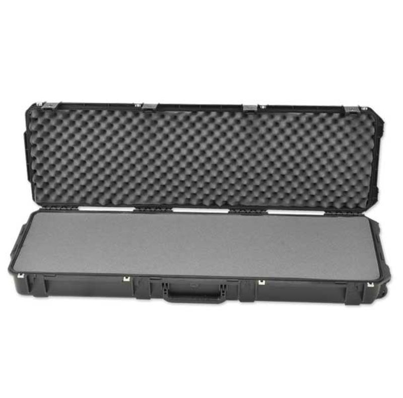 SKB iSeries 5014-6 m/lagskum