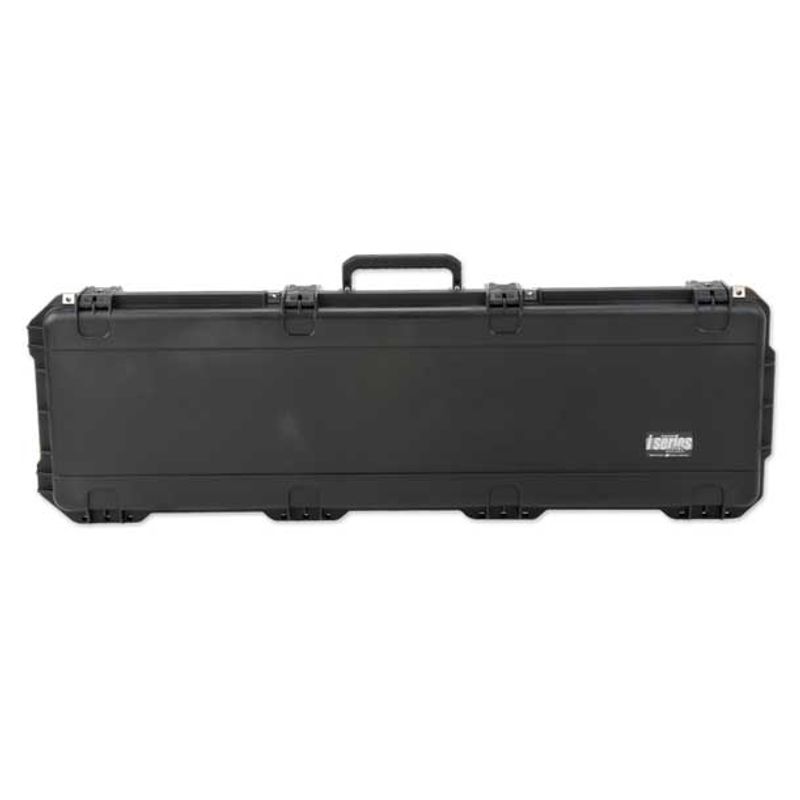 SKB iSeries 5014-6 m/lagskum