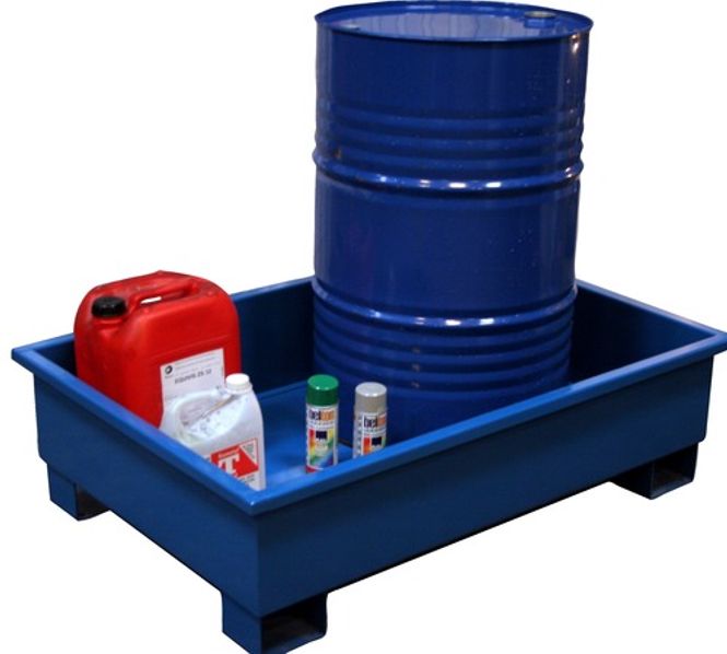 Hovedbilde Jonex Spillbasseng 260 liter