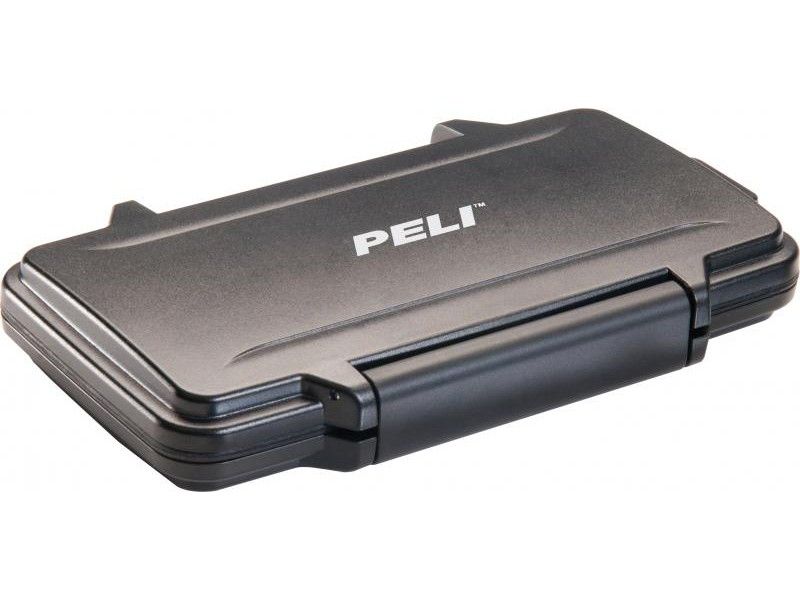 Peli 0915 Micro Case
