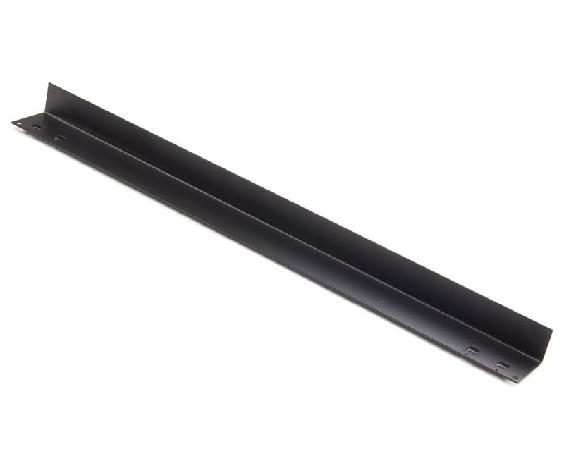 Penn Elcom Supportskinner til Rack