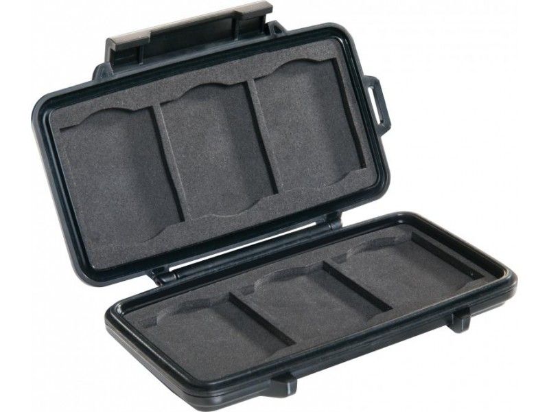 Peli 0945 Micro Case
