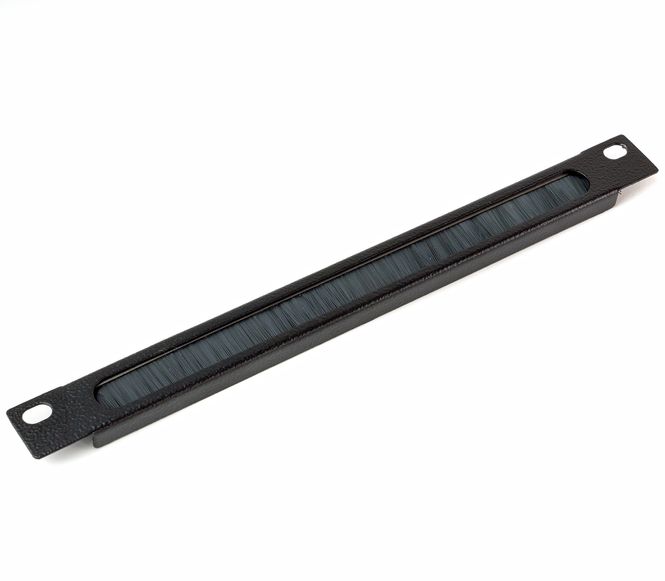 Hovedbilde Digitus 10