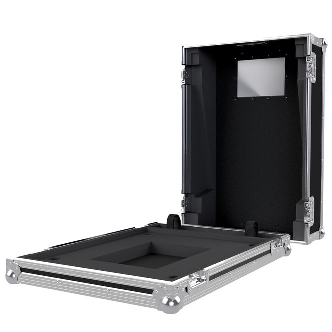 Hovedbilde Cadac Live1 1642 - Flightcase