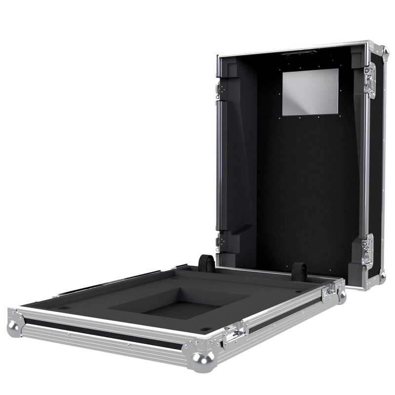 Cadac Live1 1642 - Flightcase