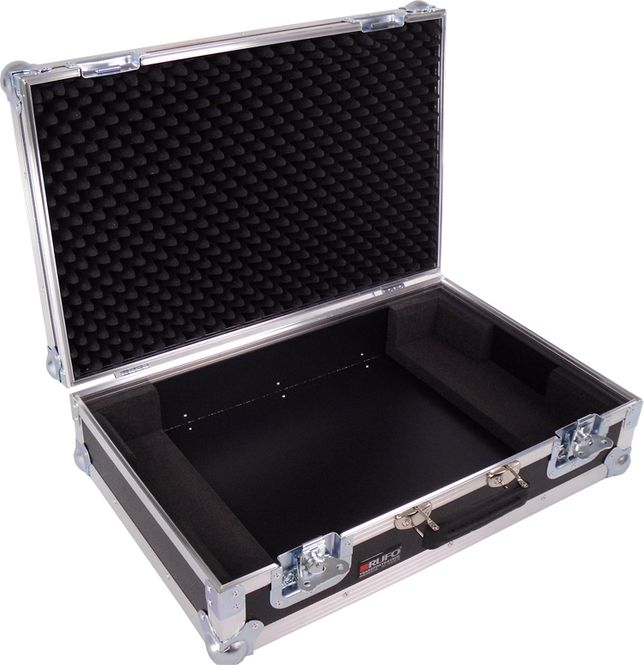 Hovedbilde Access Virus Indigo - Flightcase