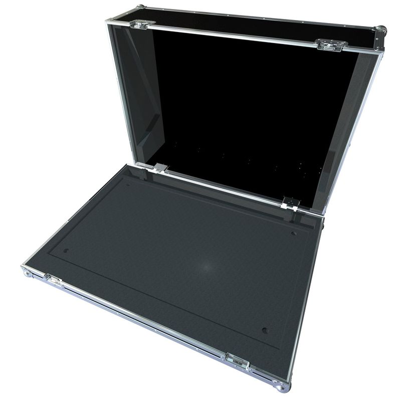 Midas Venice U32 - Flightcase