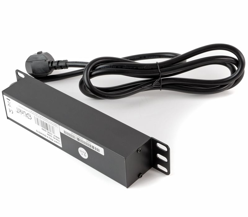 LinkIT 10