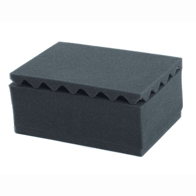 Plukkskum til Peli 1300 Protector Case