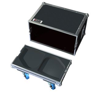 L-ACOUSTIC