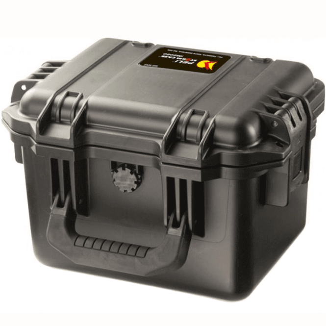 Hovedbilde Peli iM2075 Storm Case
